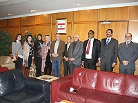 Association of Arab Universities (5)